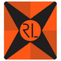 design sem nome (11)